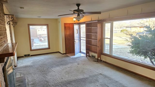 2310 N Winnebago Street, Rockford, IL 61103