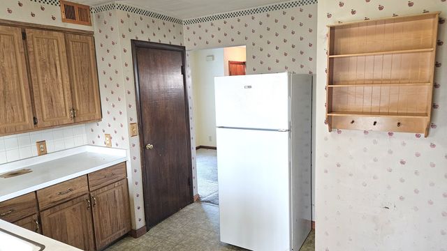 2310 N Winnebago Street, Rockford, IL 61103