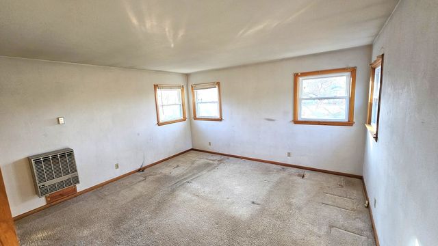 2310 N Winnebago Street, Rockford, IL 61103