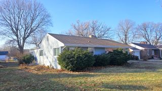 2310 N Winnebago Street, Rockford, IL 61103