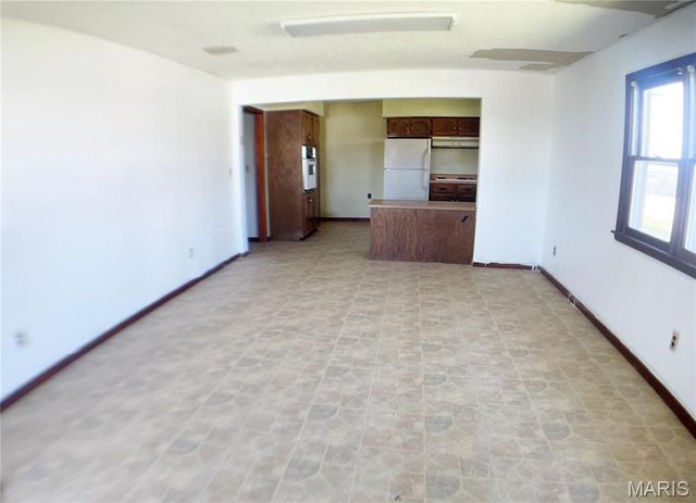 708 Locust Street, Edgar Springs, MO 65462