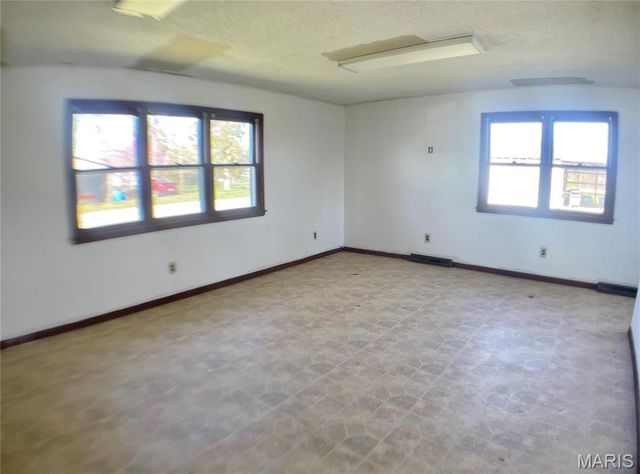 708 Locust Street, Edgar Springs, MO 65462