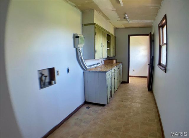 708 Locust Street, Edgar Springs, MO 65462