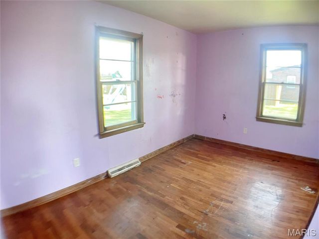 708 Locust Street, Edgar Springs, MO 65462