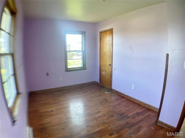 708 Locust Street, Edgar Springs, MO 65462