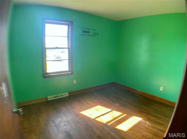 708 Locust Street, Edgar Springs, MO 65462