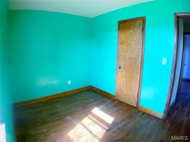 708 Locust Street, Edgar Springs, MO 65462