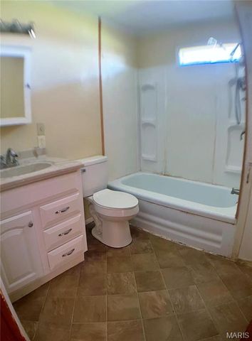 708 Locust Street, Edgar Springs, MO 65462