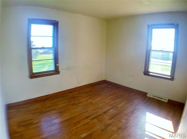 708 Locust Street, Edgar Springs, MO 65462