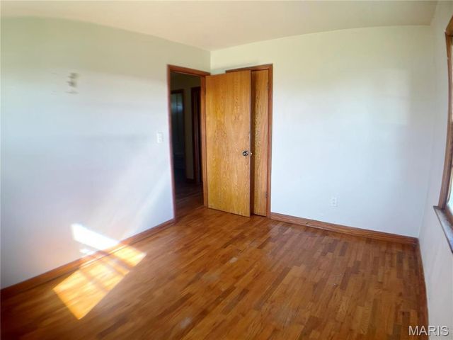 708 Locust Street, Edgar Springs, MO 65462