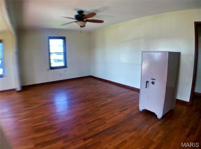 708 Locust Street, Edgar Springs, MO 65462