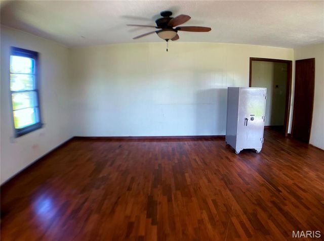 708 Locust Street, Edgar Springs, MO 65462