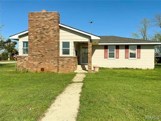 708 Locust Street, Edgar Springs, MO 65462