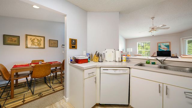 300 Sandiron Cir Unit 334, Ponte Vedra Beach, FL 32082