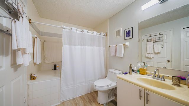 300 Sandiron Cir Unit 334, Ponte Vedra Beach, FL 32082
