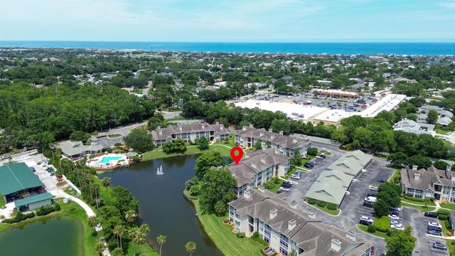 300 Sandiron Cir Unit 334, Ponte Vedra Beach, FL 32082