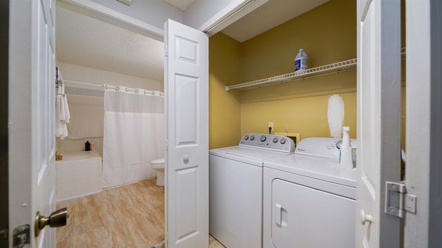 300 Sandiron Cir Unit 334, Ponte Vedra Beach, FL 32082