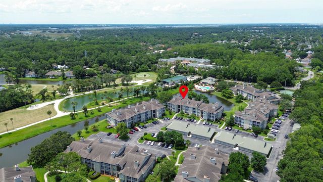 300 Sandiron Cir Unit 334, Ponte Vedra Beach, FL 32082
