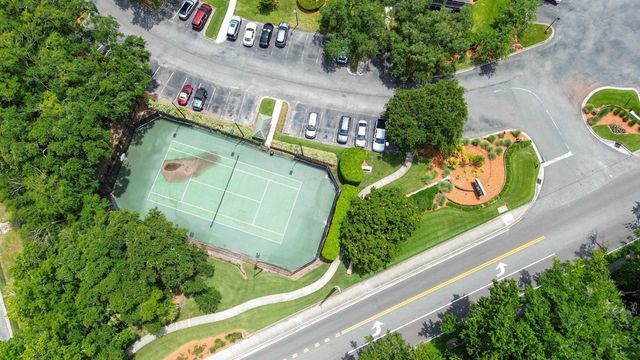300 Sandiron Cir Unit 334, Ponte Vedra Beach, FL 32082