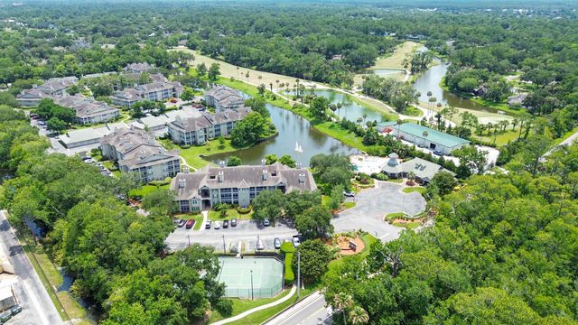 300 Sandiron Cir Unit 334, Ponte Vedra Beach, FL 32082