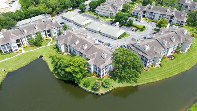 300 Sandiron Cir Unit 334, Ponte Vedra Beach, FL 32082