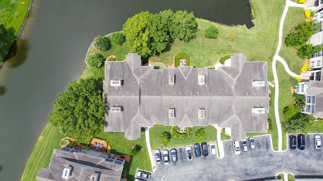 300 Sandiron Cir Unit 334, Ponte Vedra Beach, FL 32082