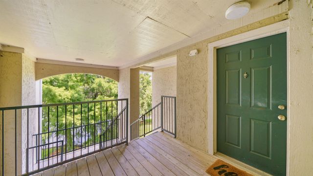 300 Sandiron Cir Unit 334, Ponte Vedra Beach, FL 32082