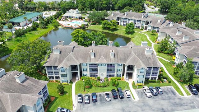 300 Sandiron Cir Unit 334, Ponte Vedra Beach, FL 32082