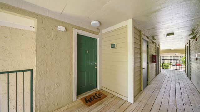 300 Sandiron Cir Unit 334, Ponte Vedra Beach, FL 32082