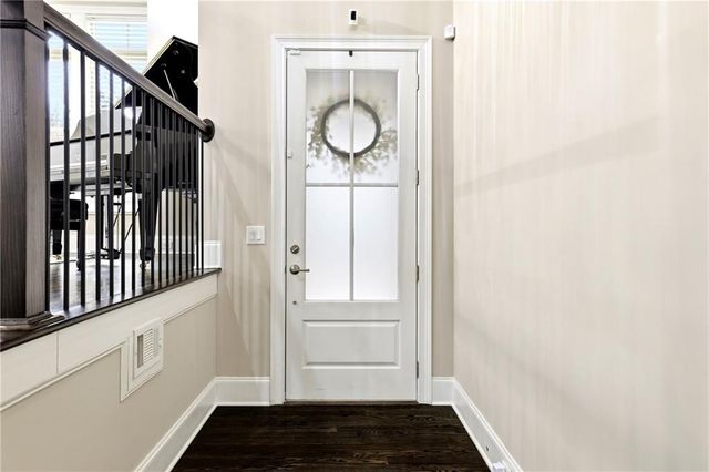 1120 Cordia Avenue NW, Atlanta, GA 30318