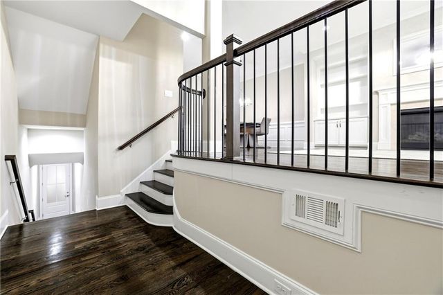 1120 Cordia Avenue NW, Atlanta, GA 30318