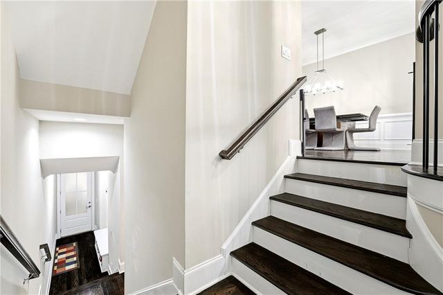 1120 Cordia Avenue NW, Atlanta, GA 30318