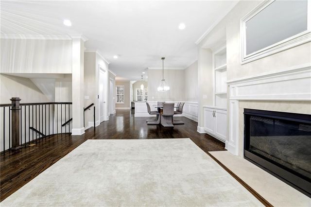 1120 Cordia Avenue NW, Atlanta, GA 30318