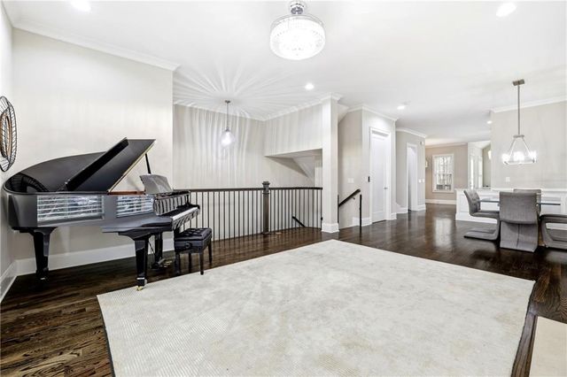 1120 Cordia Avenue NW, Atlanta, GA 30318