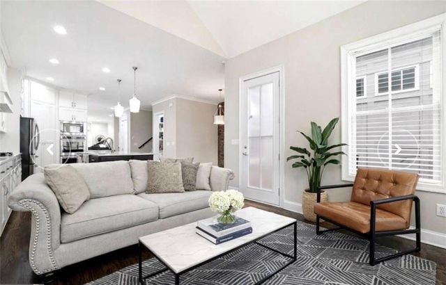 1120 Cordia Avenue NW, Atlanta, GA 30318