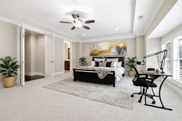 1120 Cordia Avenue NW, Atlanta, GA 30318