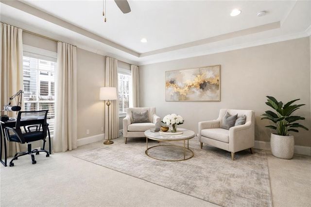 1120 Cordia Avenue NW, Atlanta, GA 30318