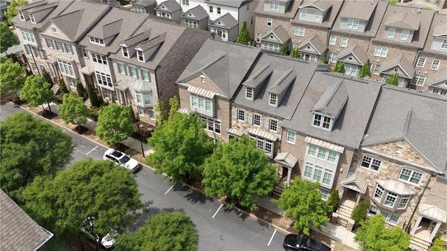 1120 Cordia Avenue NW, Atlanta, GA 30318