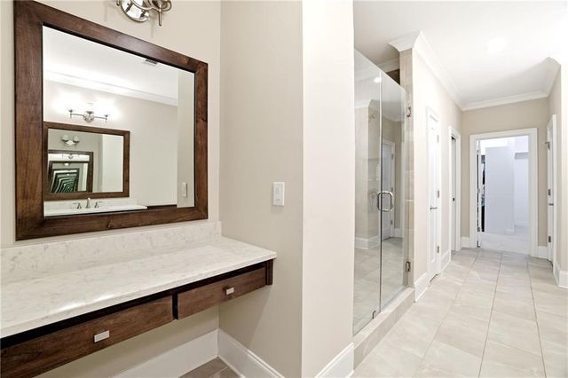 1120 Cordia Avenue NW, Atlanta, GA 30318