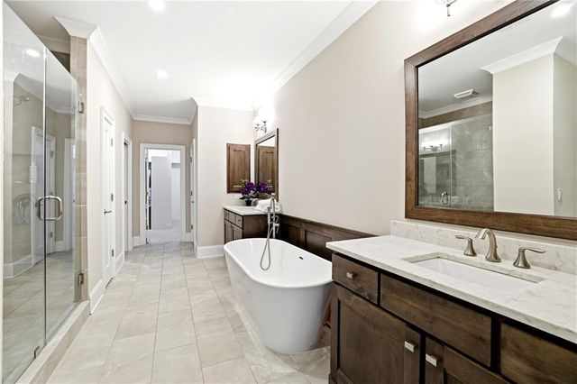 1120 Cordia Avenue NW, Atlanta, GA 30318
