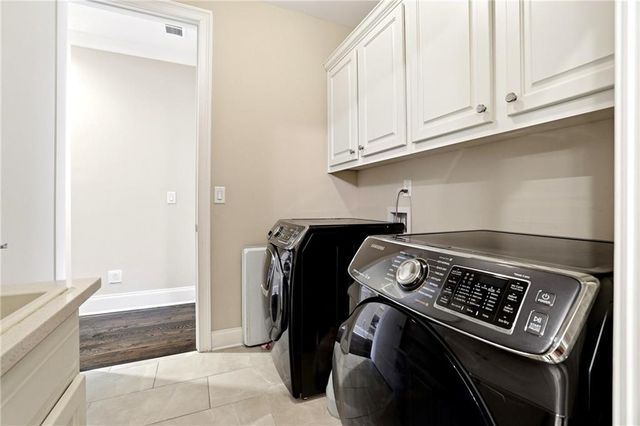 1120 Cordia Avenue NW, Atlanta, GA 30318