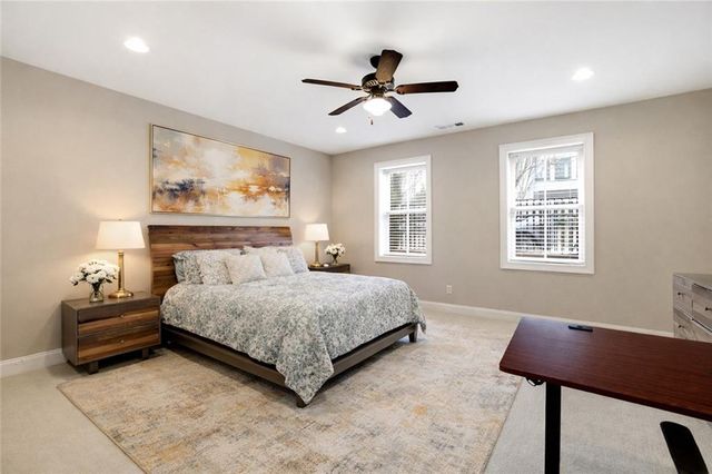 1120 Cordia Avenue NW, Atlanta, GA 30318