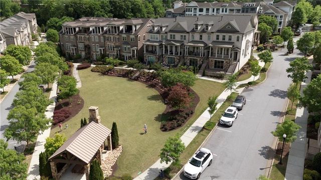 1120 Cordia Avenue NW, Atlanta, GA 30318