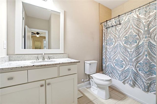 1120 Cordia Avenue NW, Atlanta, GA 30318