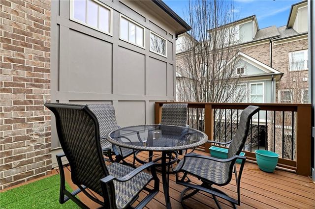 1120 Cordia Avenue NW, Atlanta, GA 30318