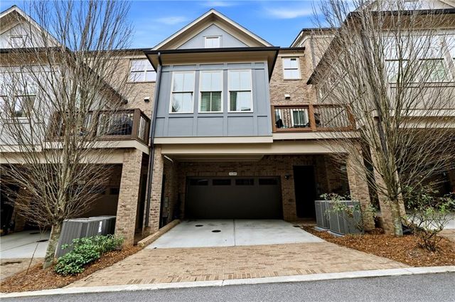 1120 Cordia Avenue NW, Atlanta, GA 30318