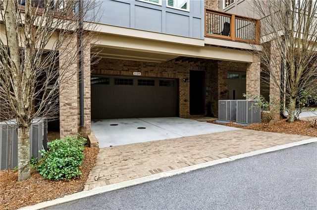 1120 Cordia Avenue NW, Atlanta, GA 30318