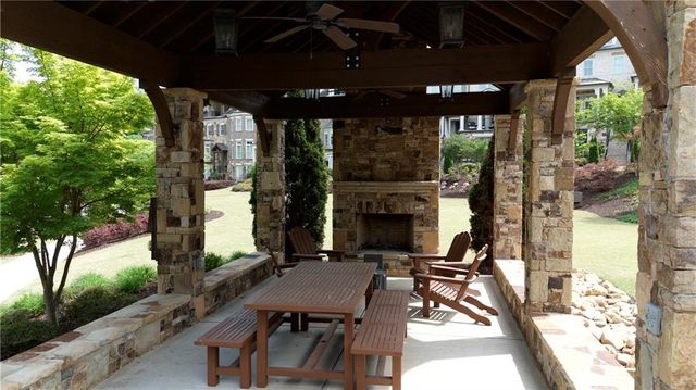 1120 Cordia Avenue NW, Atlanta, GA 30318