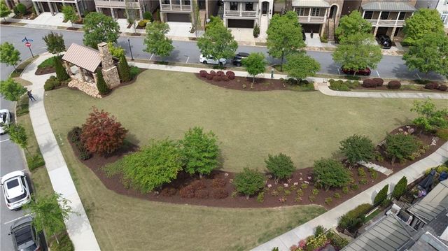 1120 Cordia Avenue NW, Atlanta, GA 30318