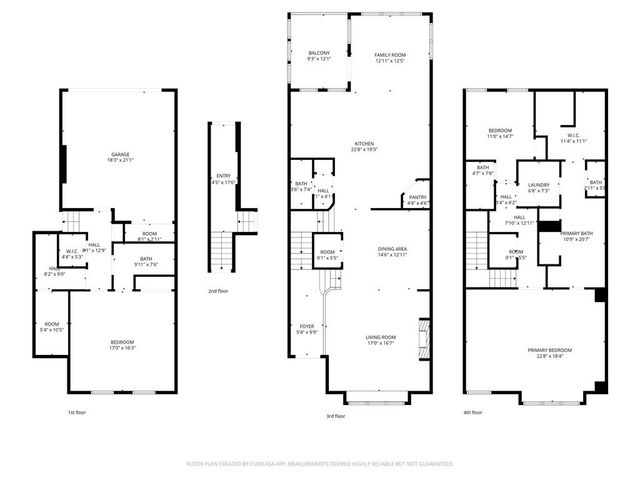 1120 Cordia Avenue NW, Atlanta, GA 30318